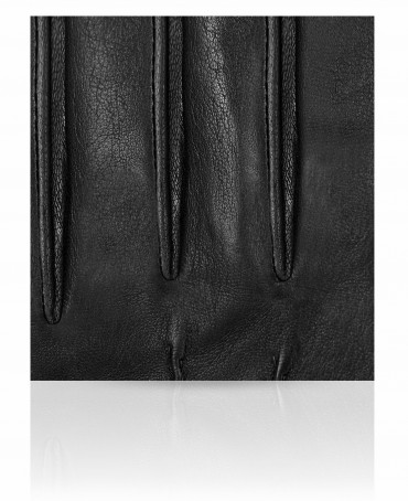 Перчатки Мужские 81_BERLIN/BL